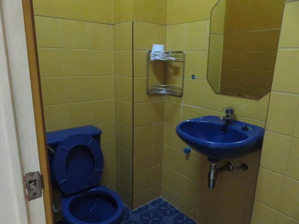 Nordic House Guesthouse Phnom Penh Ngoại thất bức ảnh