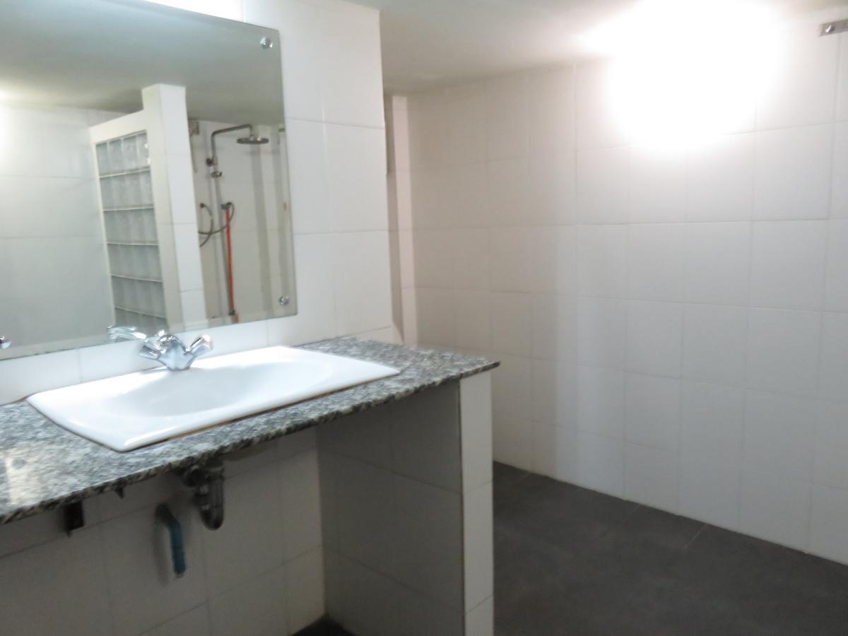 Nordic House Guesthouse Phnom Penh Ngoại thất bức ảnh
